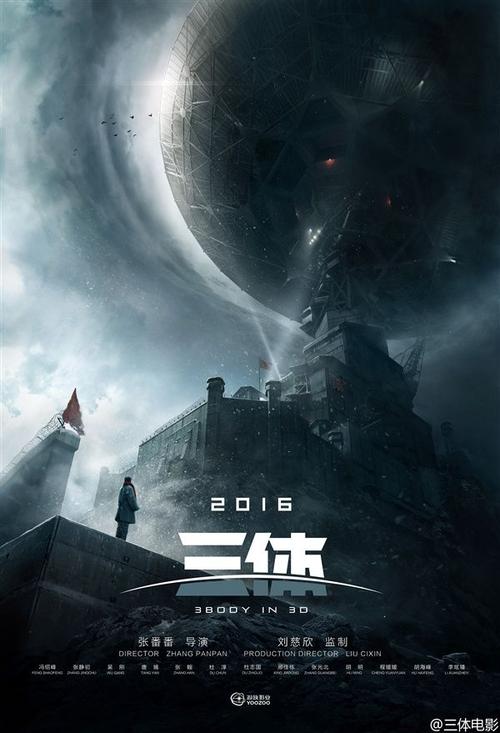 俄亥俄州河谷技术学院计算机科学文凭证书